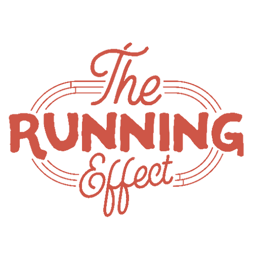 The Running Effect