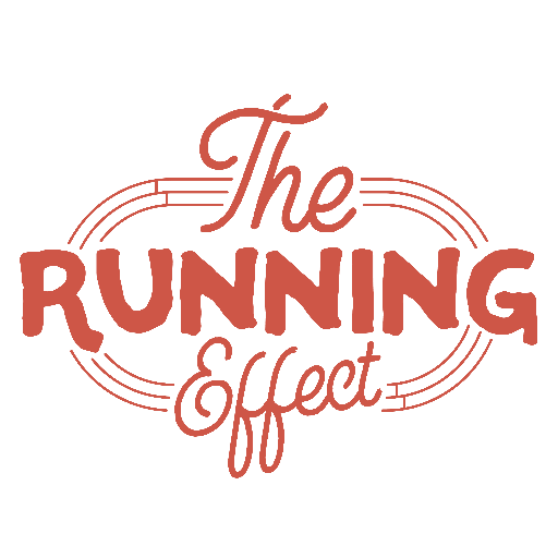 The Running Effect